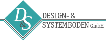 Design- & Systemboden GmbH Münster
