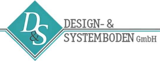 Design & Systemboden GmbH Logo